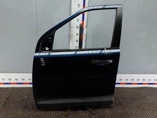 Дверь передняя левая, LAND ROVER FREELANDER 2 2 2006-2010
