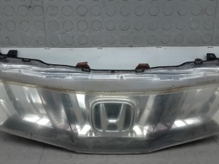 Решетка радиатора HONDA CIVIC 8 8 2008-2012, БЕНЗИН, 1.8 л, 6МКПП