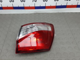 Фонарь задний правый, NISSAN QASHQAI J10 J10 2006-2010
