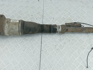 Пневмоподушка задняя, MERCEDES BENZ S-CLASS W221 W221 2005-2009