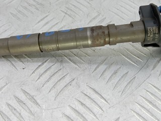 Форсунка дизельная, ориг. номер 0445116018, HYUNDAI SANTA FE 2 2 2005-2010