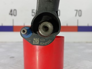 Форсунка дизельная, ориг. номер 0445116018, HYUNDAI SANTA FE 2 2 2005-2010