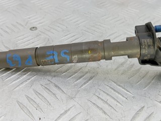 Форсунка дизельная, ориг. номер 0445116018, HYUNDAI SANTA FE 2 2 2005-2010