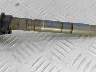 Форсунка дизельная, ориг. номер 0445116018, HYUNDAI SANTA FE 2 2 2005-2010