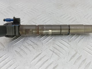 Форсунка дизельная, ориг. номер 0445116018, HYUNDAI SANTA FE 2 2 2005-2010