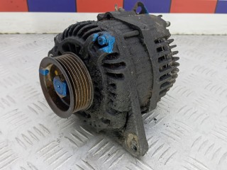 Генератор дизельный MITSUBISHI L200 K4T K4T 2011-2014, 1800A311