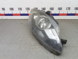 Фара правая, SEAT LEON 2 2 2005-2012