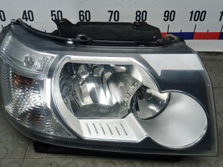 Фара правая, LAND ROVER FREELANDER 2 2 2006-2010