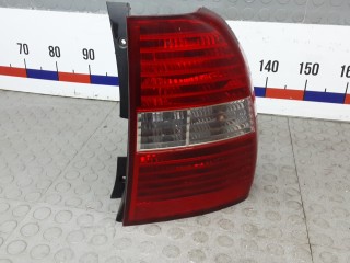 Фонарь задний правый, KIA SPORTAGE 2 2 2004-2008