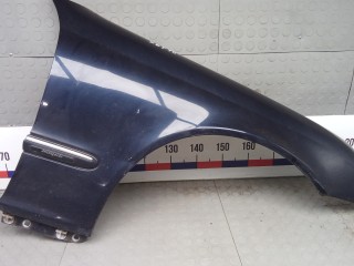 Крыло переднее правое, MERCEDES BENZ C-CLASS W203 W203 2004-2008