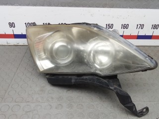 Фара правая, HONDA CR-V 3 3 2006-2009