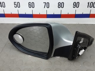 Зеркало наружное левое, KIA SPORTAGE 3 3 2010-2014