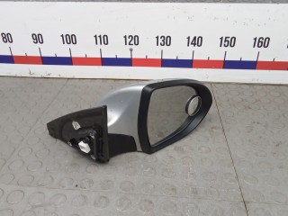 Зеркало наружное правое, ориг. номер 9PIN, KIA SPORTAGE 3 3 2010-2014