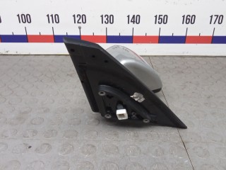 Зеркало наружное правое, ориг. номер 9PIN, KIA SPORTAGE 3 3 2010-2014