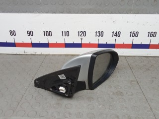Зеркало наружное правое, ориг. номер 9PIN, KIA SPORTAGE 3 3 2010-2014