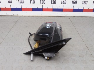Зеркало наружное левое, ориг. номер 10PIN, MERCEDES BENZ E-CLASS W212 W212 2009-2013
