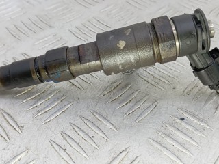 Форсунка дизельная, ориг. номер 0445110469, FORD MONDEO 5 5 2014-2019