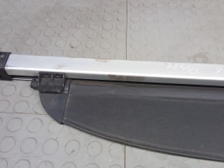Шторка багажника, ориг. номер 859103W000WK, KIA SPORTAGE 3 3 2010-2014