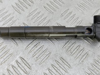 Форсунка дизельная, ориг. номер A6510704987, MERCEDES BENZ E-CLASS W212 W212 2009-2013