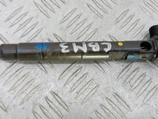 Форсунка дизельная, ориг. номер A6510704987, MERCEDES BENZ E-CLASS W212 W212 2009-2013