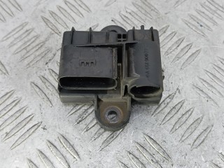 Реле накала свечей, ориг. номер A6519007903, MERCEDES BENZ SPRINTER W907 W907 2018-2026