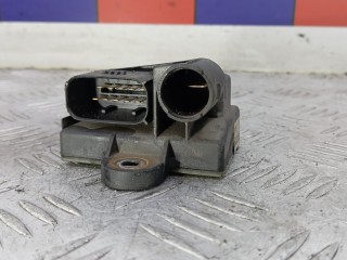 Реле накала свечей, ориг. номер A6519007903, MERCEDES BENZ SPRINTER W907 W907 2018-2026