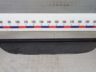 Шторка багажника, TOYOTA RAV 4 CA40 CA40 2012-2015