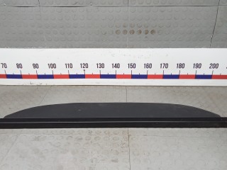 Шторка багажника, TOYOTA RAV 4 CA40 CA40 2012-2015