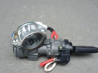 Замок зажигания, KIA SPORTAGE 3 3 2010-2014