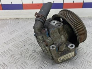 Насос ГУ дизельный, ориг. номер SS11-3A696-BC, FORD TRANSIT 8 8 2013-2019