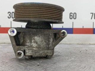 Насос ГУ дизельный, ориг. номер SS11-3A696-BC, FORD TRANSIT 8 8 2013-2019