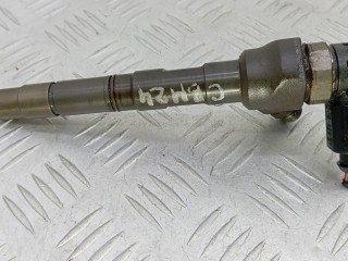 Форсунка дизельная, ориг. номер 0445110477, 04L130277AJ, SKODA OCTAVIA A7 A7 2013-2017