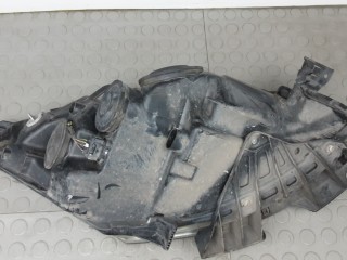 Фара левая, CITROEN C4 PICASSO 1 1 2006-2013