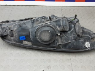 Фара левая, CITROEN C4 PICASSO 1 1 2006-2013