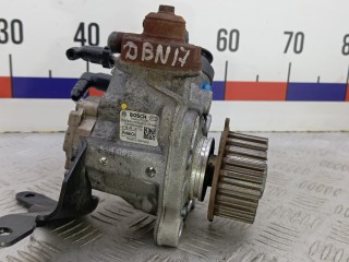 ТНВД дизельный, ориг. номер 0445010536, CV6Q-9A543-AA, FORD MONDEO 5 5 2014-2019