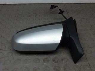 Зеркало наружное левое, OPEL ZAFIRA B B 2005-2008