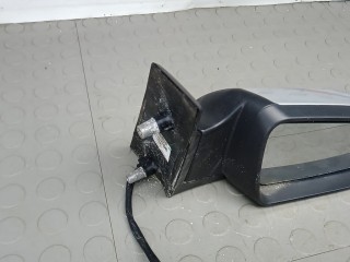 Зеркало наружное правое, OPEL ZAFIRA B B 2005-2008