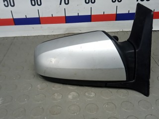 Зеркало наружное правое, OPEL ZAFIRA B B 2005-2008
