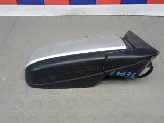 Зеркало наружное правое, OPEL ZAFIRA B B 2005-2008