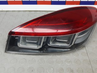 Фонарь задний правый, RENAULT MEGANE 3 3 2008-2014