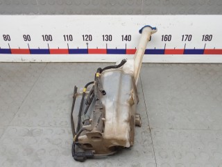 Бачок омывателя, KIA SPORTAGE 3 3 2010-2014