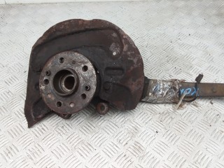 Ступица передняя левая, MERCEDES BENZ M-CLASS W164 W164 2005-2008