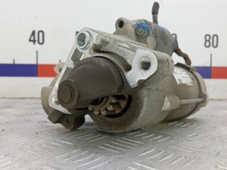 Стартер дизельный, ориг. номер MS438000-0270, FORD MONDEO 5 5 2014-2019