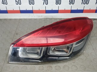 Фонарь задний правый, RENAULT MEGANE 3 3 2008-2014