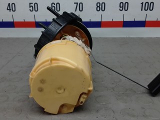 Насос топливный электрический, ориг. номер D2025675AJ, FORD FOCUS 2 2 2007-2011