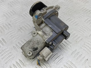 Клапан EGR дизельный, ориг. номер 284102F000, HYUNDAI SANTA FE 2 2 2010-2012