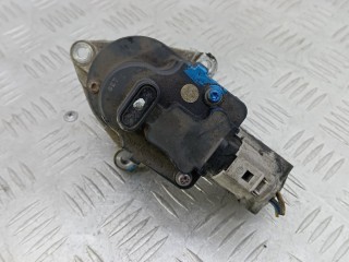 Клапан EGR дизельный, ориг. номер 284102F000, HYUNDAI SANTA FE 2 2 2010-2012