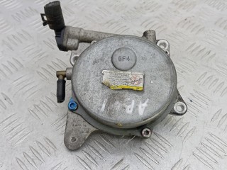 Насос вакуумный, ориг. номер 288102F000, HYUNDAI SANTA FE 2 2 2010-2012