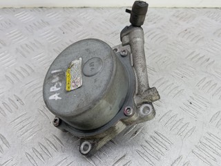 Насос вакуумный, ориг. номер 288102F000, HYUNDAI SANTA FE 2 2 2010-2012