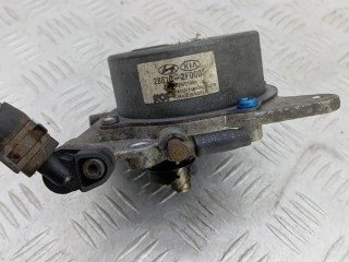 Насос вакуумный, ориг. номер 288102F000, HYUNDAI SANTA FE 2 2 2010-2012